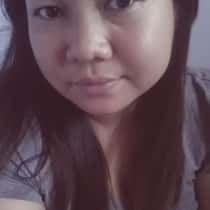 yhang