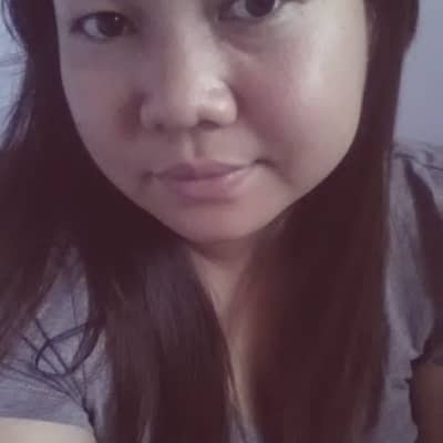 yhang