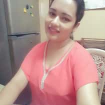 sathsarani
