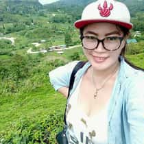 Lovelyann