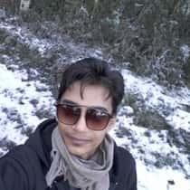 Sonu