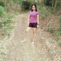 Charmaine