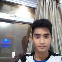 marz