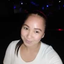 Chenie