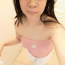 samantha