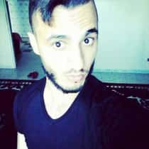 Zied