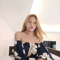 Miles May Villanueva