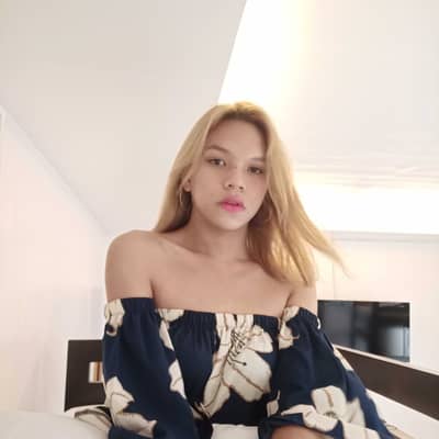 Miles May Villanueva