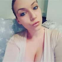Carolyn