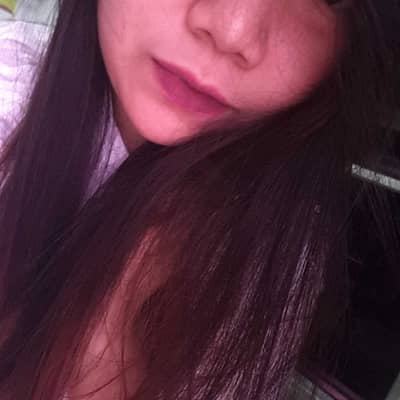 CUTEELVIE