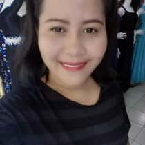 Camille