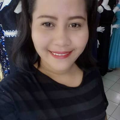 Camille