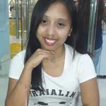 Jocelyn