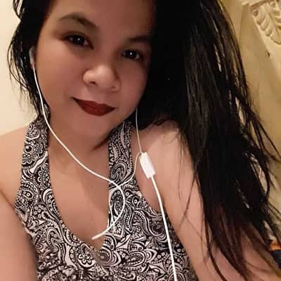 samantha