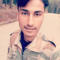 Sunil Pariyar
