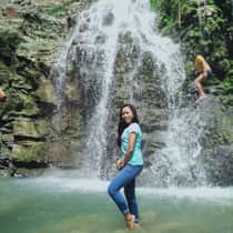 Maevilla Mananquil