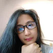 Sweet