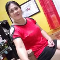 My Dear