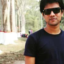 Tuhel