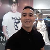 mike