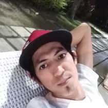Xtee