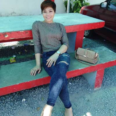 recel