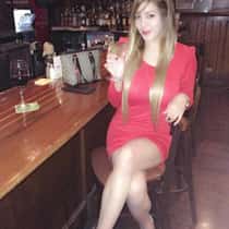 Swittest
