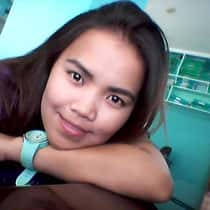 charicyn canete