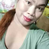 Jem lou