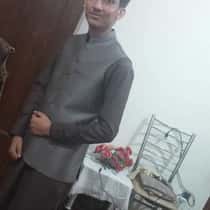 shahwar12