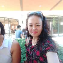 Jasmin