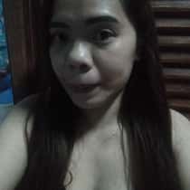 jane30