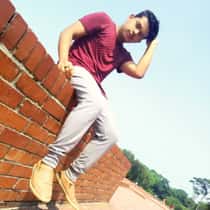 Noor Hossain Rahat