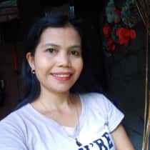 Laiduran