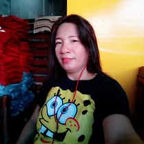 Ester Baguio