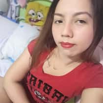 Fheng