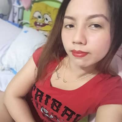 Fheng