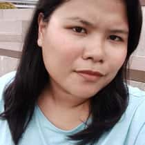 Mace dela Peña
