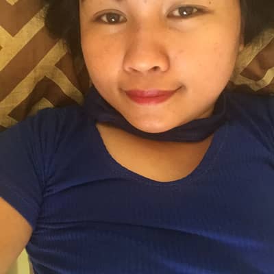 Lhez