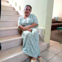 sweety