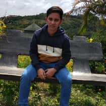 Mark