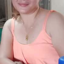 Arlene Francisco