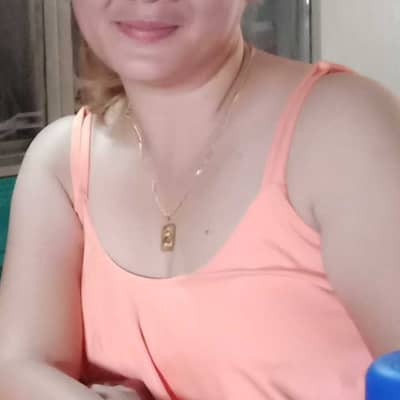 Arlene Francisco