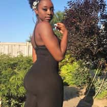 benewaa