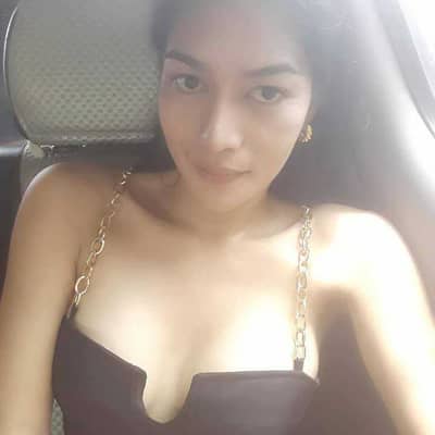 Riana