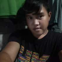 Niel