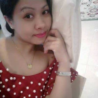 sweetie