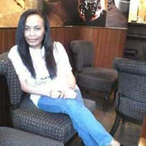 Aty