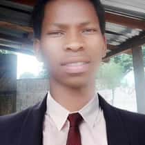 hakeem