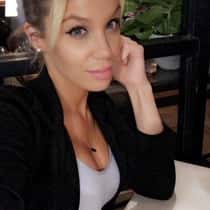 TriciaKadie